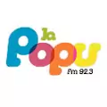La Popu - FM 92.3